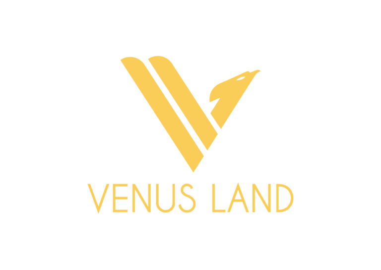 Venus Land