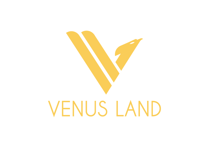 Venus Land