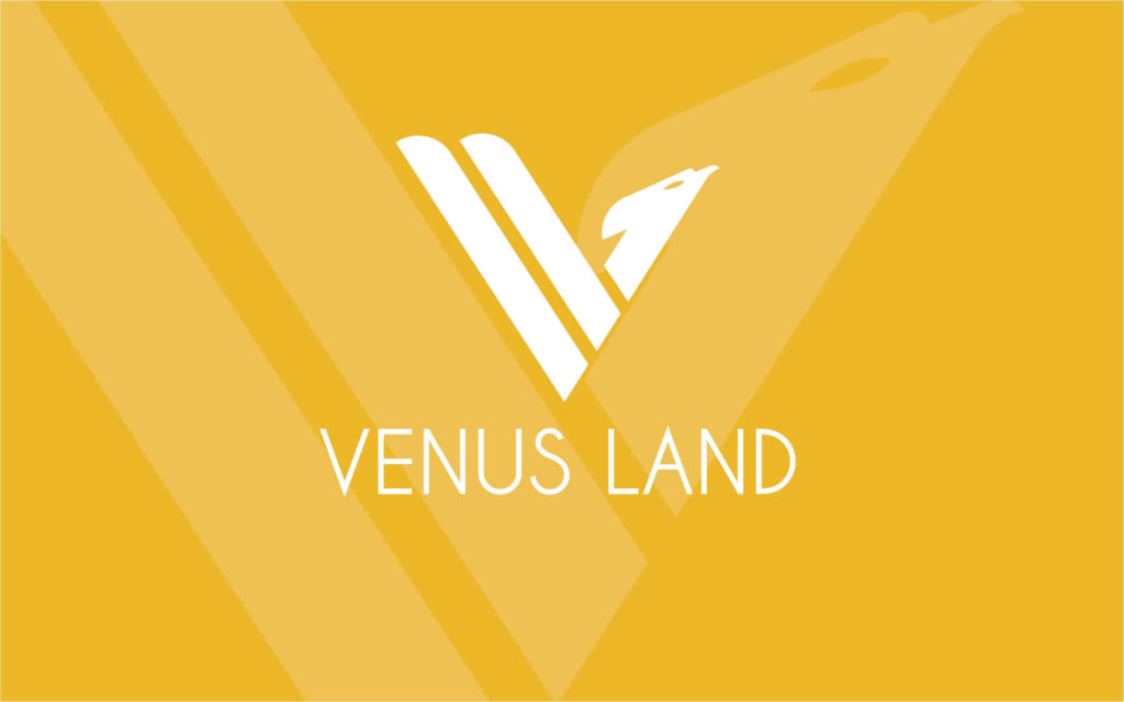 Venus Land